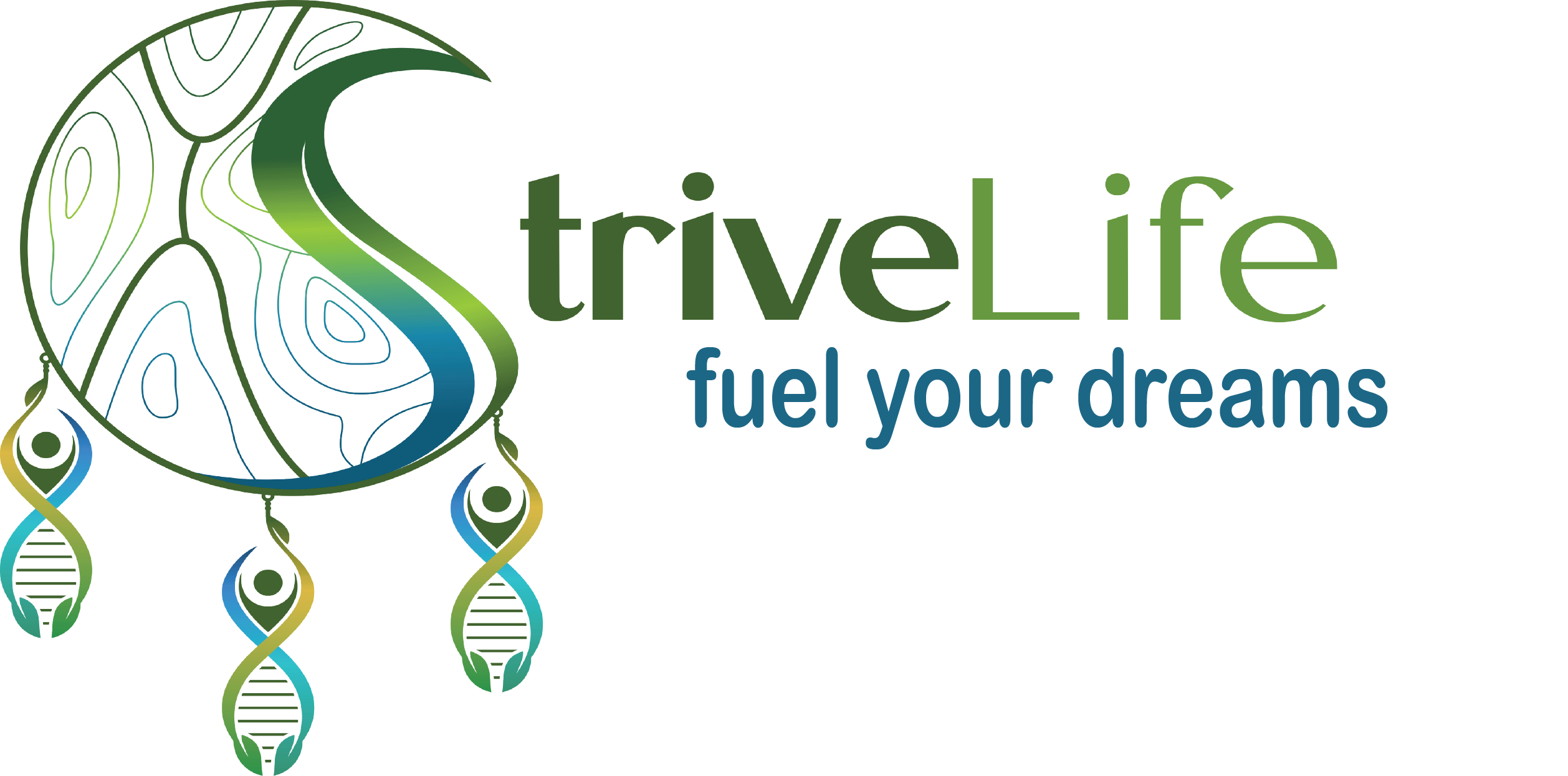 strivelife logo with tagline (1)